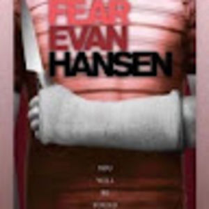 Meet your Posher, Clarke